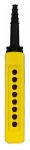 Image Description for https://tedi24.pro/itcmedia/images/20190425/XACA08_SCHNEIDERELECTRIC_8.jpg