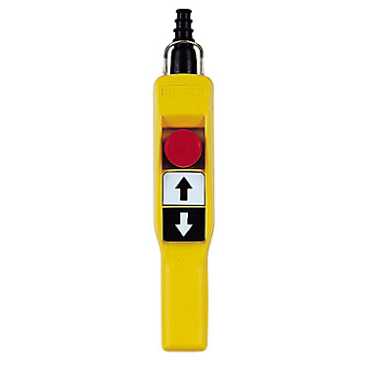https://tedi24.pro/itcmedia/images/20190425/XACA2013_SCHNEIDERELECTRIC_5.jpeg Image Description for https://tedi24.pro/itcmedia/images/20190425/XACA2013_SCHNEIDERELECTRIC_5.jpeg