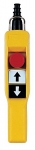 https://tedi24.pro/itcmedia/images/20190425/XACA2013_SCHNEIDERELECTRIC_6.jpg Image Description for https://tedi24.pro/itcmedia/images/20190425/XACA2013_SCHNEIDERELECTRIC_6.jpg