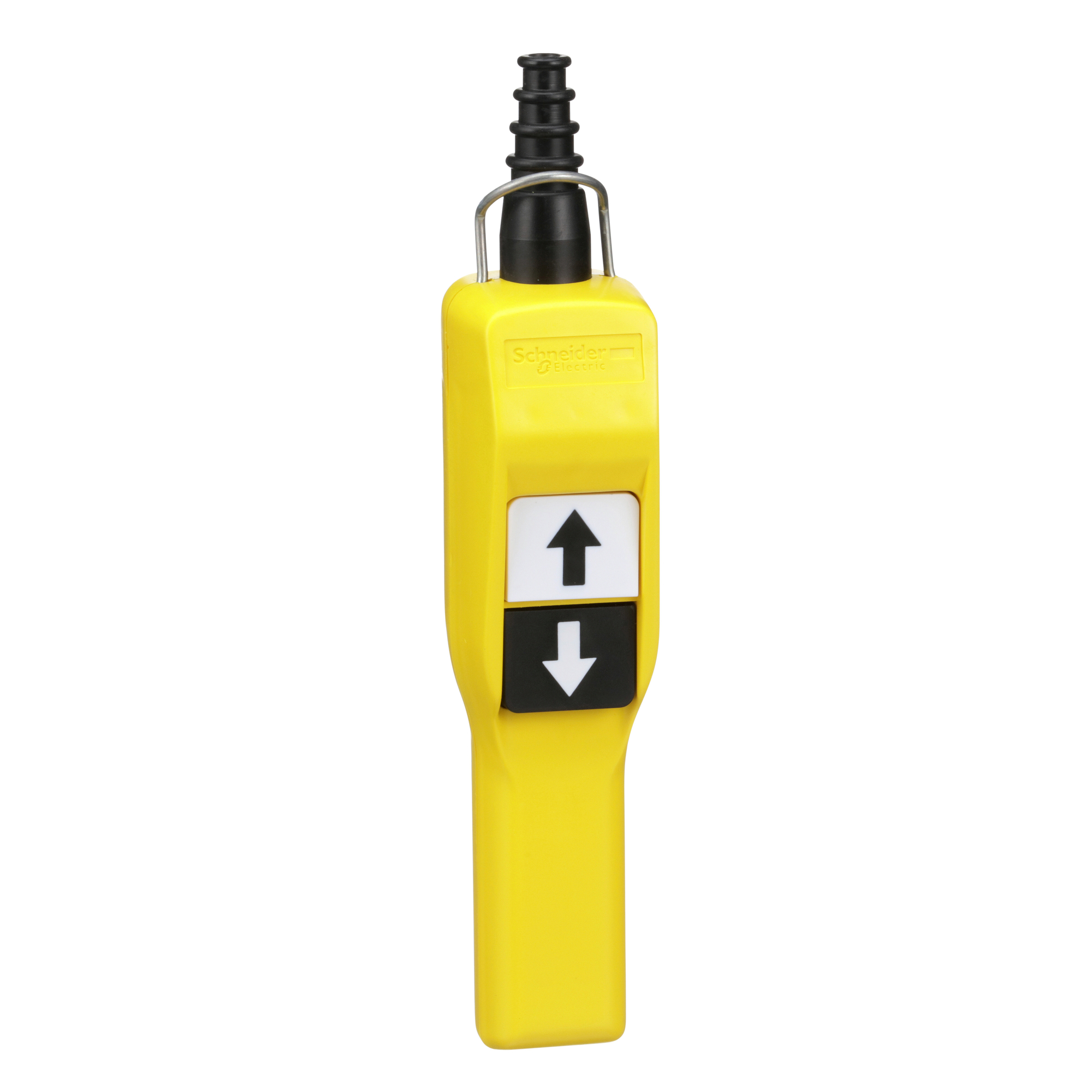 Image Description for https://tedi24.pro/itcmedia/images/20190425/XACA201_SCHNEIDERELECTRIC_1.jpeg