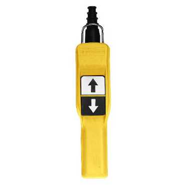 Image Description for https://tedi24.pro/itcmedia/images/20190425/XACA201_SCHNEIDERELECTRIC_5.jpeg