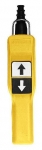 Image Description for https://tedi24.pro/itcmedia/images/20190425/XACA201_SCHNEIDERELECTRIC_6.jpg