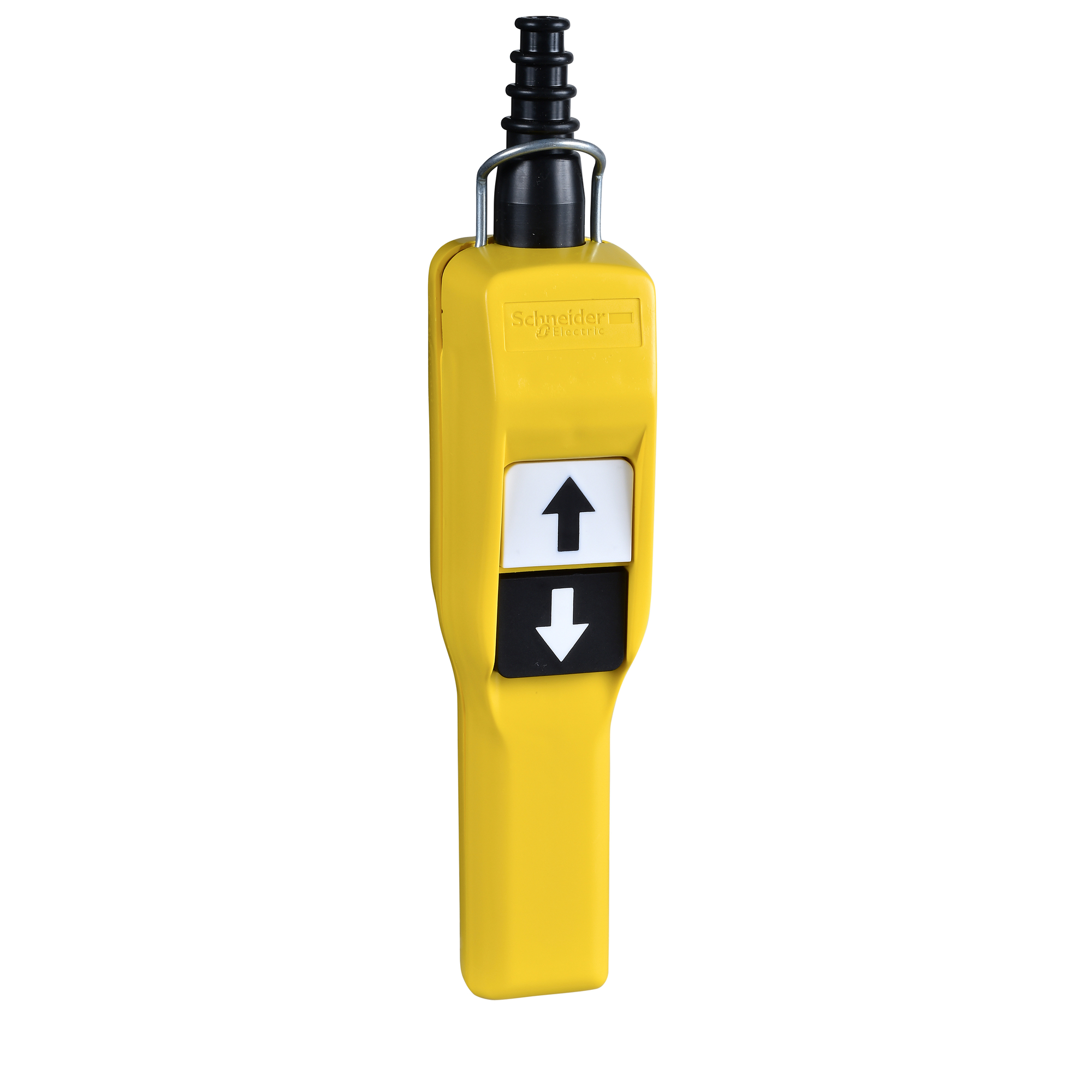 Image Description for https://tedi24.pro/itcmedia/images/20190425/XACA205_SCHNEIDERELECTRIC_1.jpeg