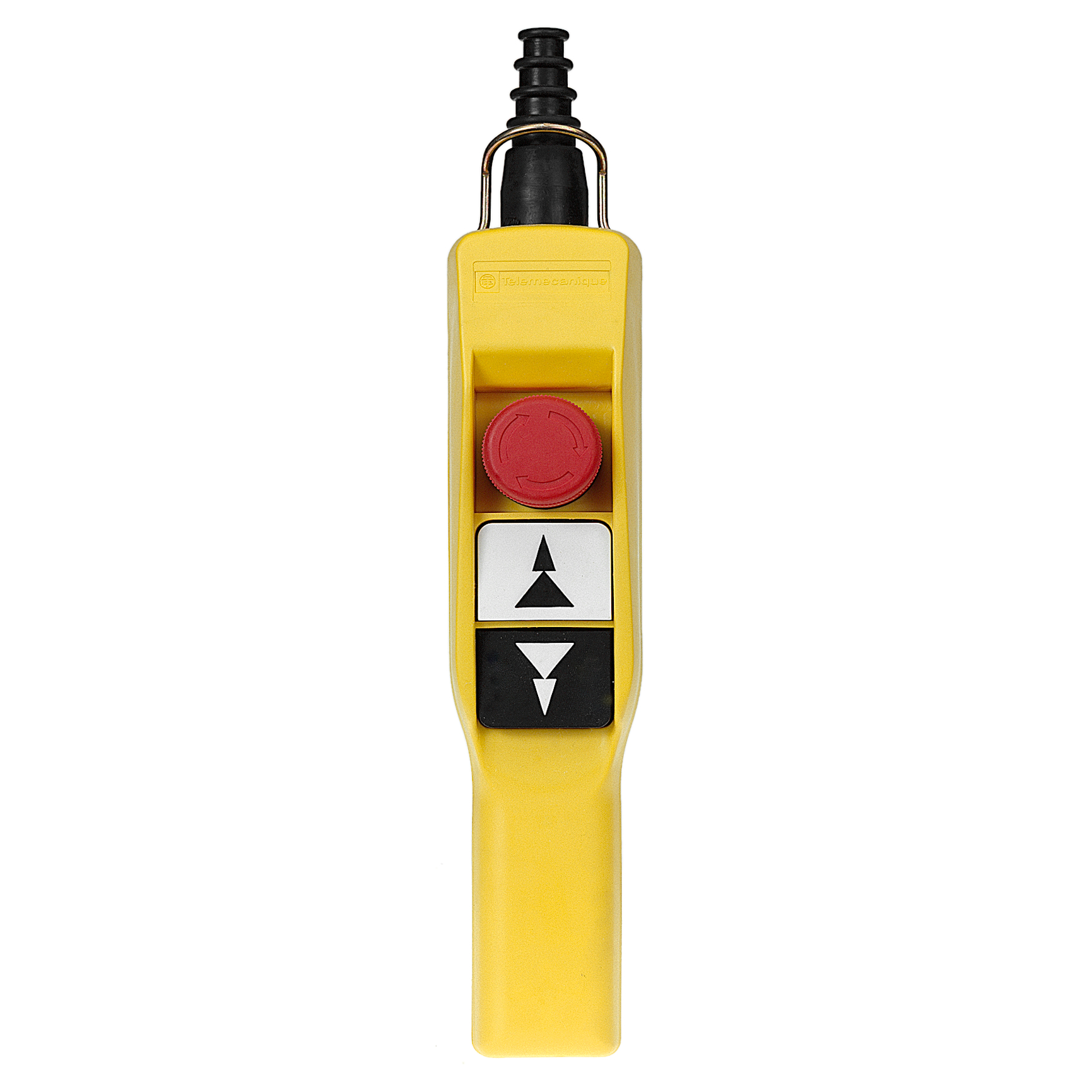 https://tedi24.pro/itcmedia/images/20190425/XACA2073_SCHNEIDERELECTRIC_1.jpeg Image Description for https://tedi24.pro/itcmedia/images/20190425/XACA2073_SCHNEIDERELECTRIC_1.jpeg
