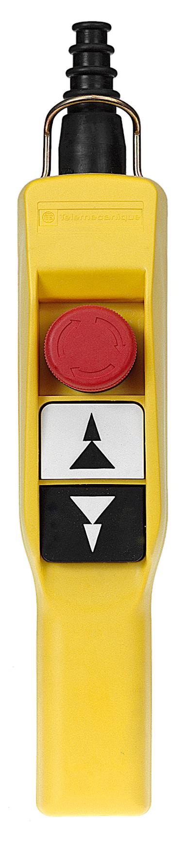 https://tedi24.pro/itcmedia/images/20190425/XACA2073_SCHNEIDERELECTRIC_2.jpg Image Description for https://tedi24.pro/itcmedia/images/20190425/XACA2073_SCHNEIDERELECTRIC_2.jpg