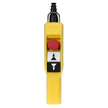 https://tedi24.pro/itcmedia/images/20190425/XACA2073_SCHNEIDERELECTRIC_4.jpg Image Description for https://tedi24.pro/itcmedia/images/20190425/XACA2073_SCHNEIDERELECTRIC_4.jpg
