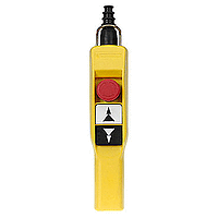 https://tedi24.pro/itcmedia/images/20190425/XACA2074_SCHNEIDERELECTRIC_5.png Image Description for https://tedi24.pro/itcmedia/images/20190425/XACA2074_SCHNEIDERELECTRIC_5.png