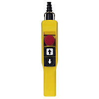 https://tedi24.pro/itcmedia/images/20190425/XACA2154_SCHNEIDERELECTRIC_7.png Image Description for https://tedi24.pro/itcmedia/images/20190425/XACA2154_SCHNEIDERELECTRIC_7.png