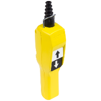 Image Description for https://tedi24.pro/itcmedia/images/20190425/XACA215_SCHNEIDERELECTRIC_2.png