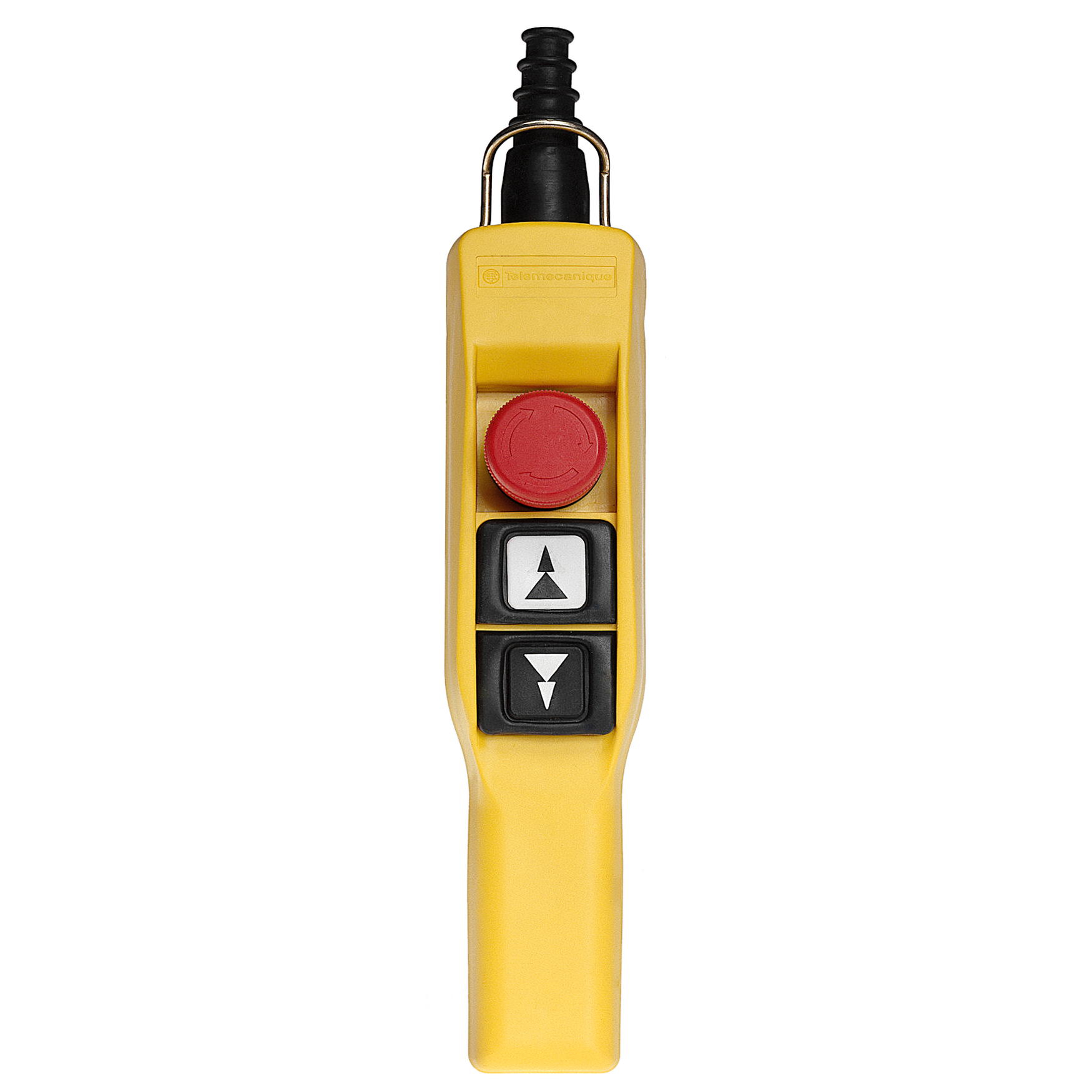 https://tedi24.pro/itcmedia/images/20190425/XACA2174_SCHNEIDERELECTRIC_1.jpeg Image Description for https://tedi24.pro/itcmedia/images/20190425/XACA2174_SCHNEIDERELECTRIC_1.jpeg