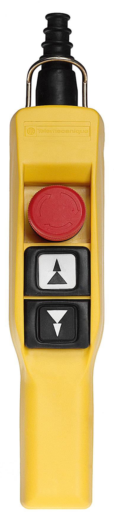 https://tedi24.pro/itcmedia/images/20190425/XACA2174_SCHNEIDERELECTRIC_2.jpg Image Description for https://tedi24.pro/itcmedia/images/20190425/XACA2174_SCHNEIDERELECTRIC_2.jpg