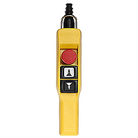 https://tedi24.pro/itcmedia/images/20190425/XACA2174_SCHNEIDERELECTRIC_5.png Image Description for https://tedi24.pro/itcmedia/images/20190425/XACA2174_SCHNEIDERELECTRIC_5.png