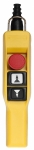 https://tedi24.pro/itcmedia/images/20190425/XACA2174_SCHNEIDERELECTRIC_6.jpg Image Description for https://tedi24.pro/itcmedia/images/20190425/XACA2174_SCHNEIDERELECTRIC_6.jpg