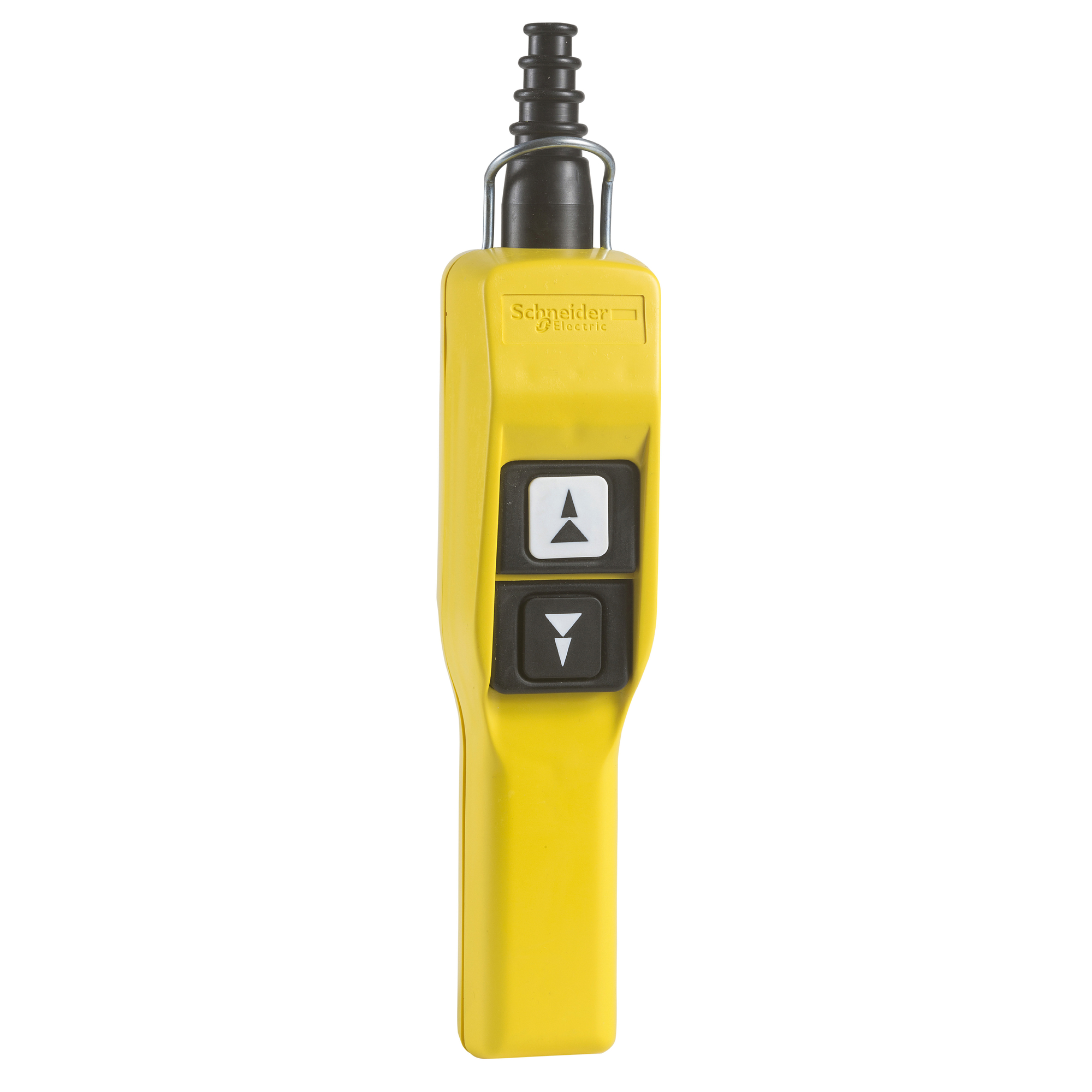 https://tedi24.pro/itcmedia/images/20190425/XACA217_SCHNEIDERELECTRIC_1.jpeg Image Description for https://tedi24.pro/itcmedia/images/20190425/XACA217_SCHNEIDERELECTRIC_1.jpeg