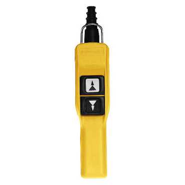 https://tedi24.pro/itcmedia/images/20190425/XACA217_SCHNEIDERELECTRIC_5.jpg Image Description for https://tedi24.pro/itcmedia/images/20190425/XACA217_SCHNEIDERELECTRIC_5.jpg