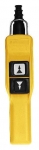 https://tedi24.pro/itcmedia/images/20190425/XACA217_SCHNEIDERELECTRIC_6.jpg Image Description for https://tedi24.pro/itcmedia/images/20190425/XACA217_SCHNEIDERELECTRIC_6.jpg