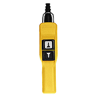 https://tedi24.pro/itcmedia/images/20190425/XACA217_SCHNEIDERELECTRIC_7.png Image Description for https://tedi24.pro/itcmedia/images/20190425/XACA217_SCHNEIDERELECTRIC_7.png