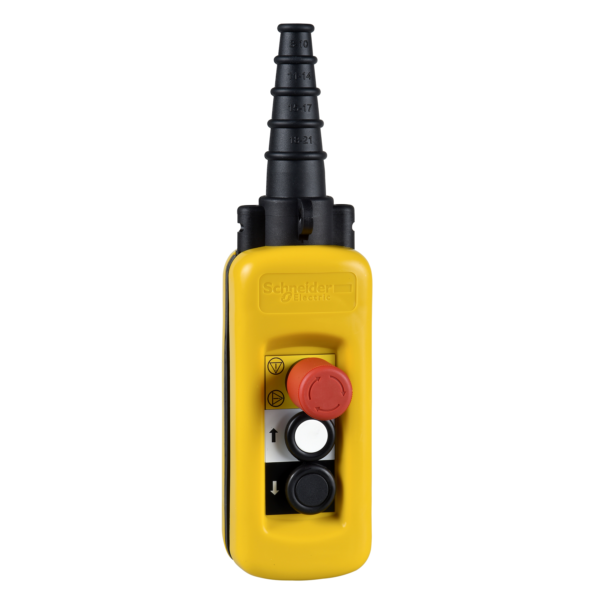 https://tedi24.pro/itcmedia/images/20190425/XACA2713_SCHNEIDERELECTRIC_1.jpeg Image Description for https://tedi24.pro/itcmedia/images/20190425/XACA2713_SCHNEIDERELECTRIC_1.jpeg