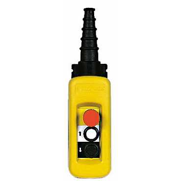 https://tedi24.pro/itcmedia/images/20190425/XACA2713_SCHNEIDERELECTRIC_3.jpeg Image Description for https://tedi24.pro/itcmedia/images/20190425/XACA2713_SCHNEIDERELECTRIC_3.jpeg