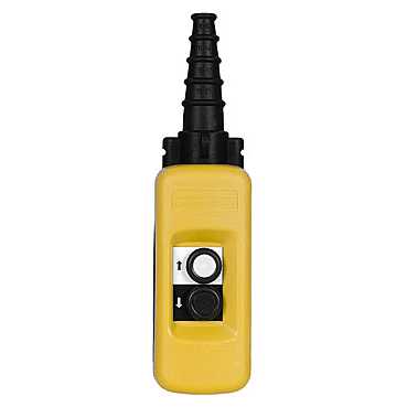 https://tedi24.pro/itcmedia/images/20190425/XACA271_SCHNEIDERELECTRIC_4.jpg Image Description for https://tedi24.pro/itcmedia/images/20190425/XACA271_SCHNEIDERELECTRIC_4.jpg