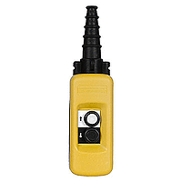 https://tedi24.pro/itcmedia/images/20190425/XACA281_SCHNEIDERELECTRIC_5.png Image Description for https://tedi24.pro/itcmedia/images/20190425/XACA281_SCHNEIDERELECTRIC_5.png