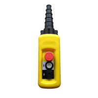 https://tedi24.pro/itcmedia/images/20190425/XACA2913_SCHNEIDERELECTRIC_4.png Image Description for https://tedi24.pro/itcmedia/images/20190425/XACA2913_SCHNEIDERELECTRIC_4.png