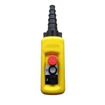 https://tedi24.pro/itcmedia/images/20190425/XACA2913_SCHNEIDERELECTRIC_6.jpg Image Description for https://tedi24.pro/itcmedia/images/20190425/XACA2913_SCHNEIDERELECTRIC_6.jpg