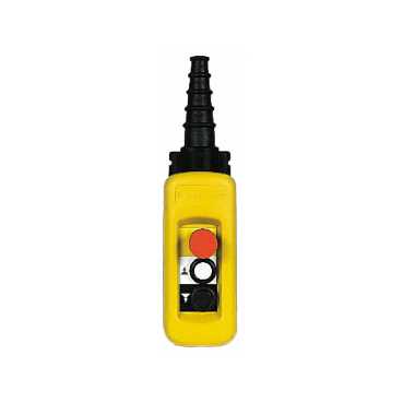 https://tedi24.pro/itcmedia/images/20190425/XACA2913_SCHNEIDERELECTRIC_8.jpeg Image Description for https://tedi24.pro/itcmedia/images/20190425/XACA2913_SCHNEIDERELECTRIC_8.jpeg