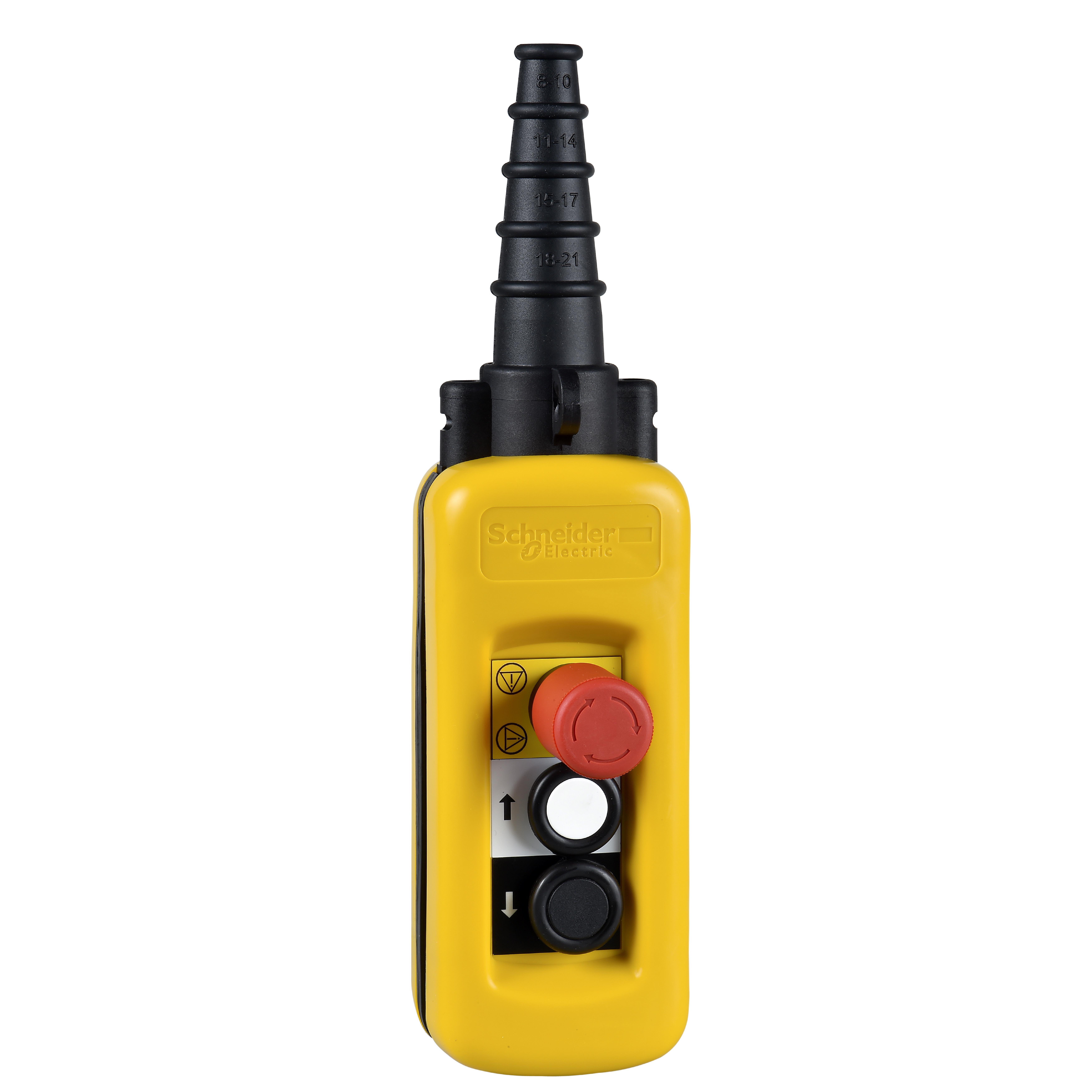 https://tedi24.pro/itcmedia/images/20190425/XACA2914_SCHNEIDERELECTRIC_1.jpeg Image Description for https://tedi24.pro/itcmedia/images/20190425/XACA2914_SCHNEIDERELECTRIC_1.jpeg