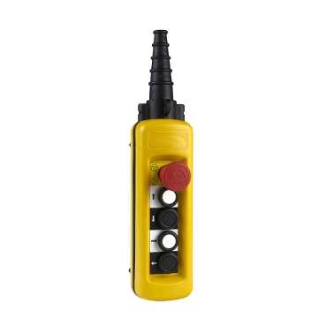 https://tedi24.pro/itcmedia/images/20190425/XACA47131_SCHNEIDERELECTRIC_4.jpg Image Description for https://tedi24.pro/itcmedia/images/20190425/XACA47131_SCHNEIDERELECTRIC_4.jpg