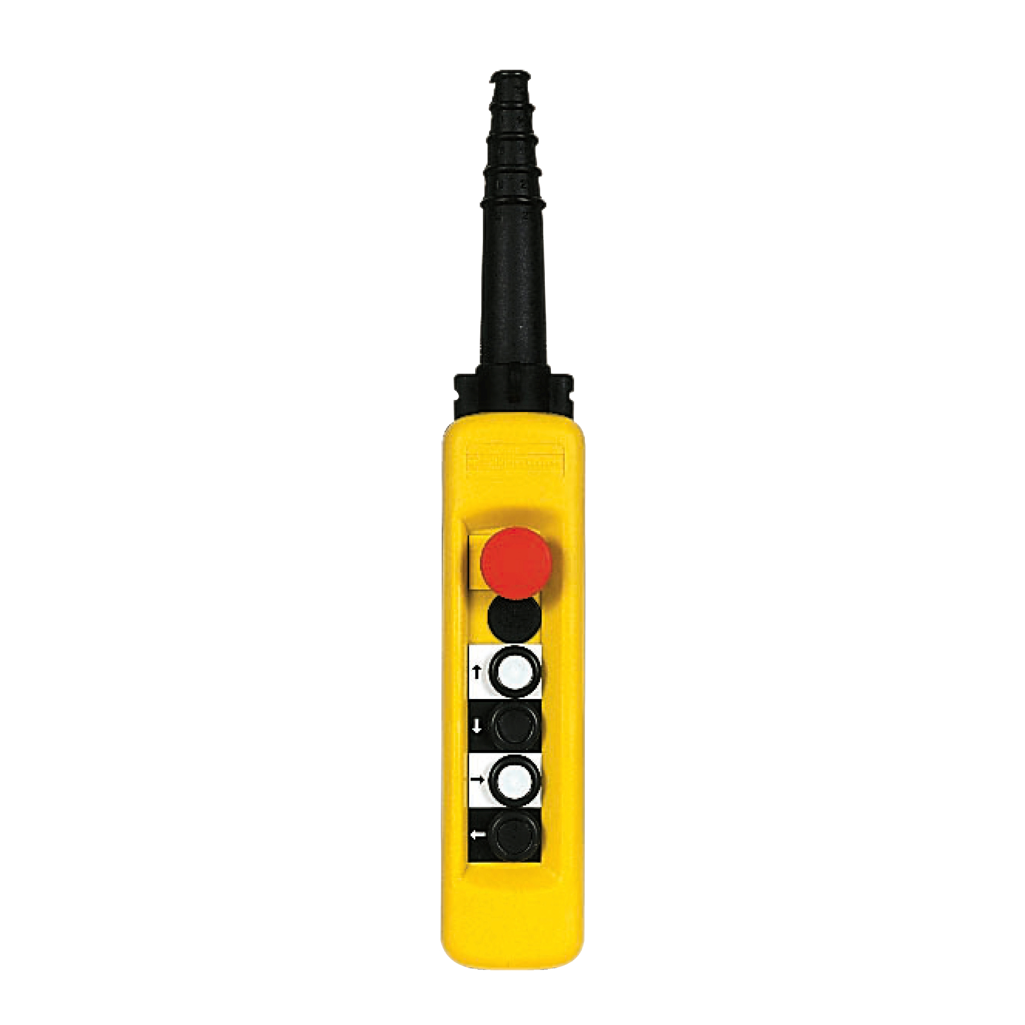 Image Description for https://tedi24.pro/itcmedia/images/20190425/XACA4713_SCHNEIDERELECTRIC_1.jpeg