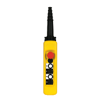 Image Description for https://tedi24.pro/itcmedia/images/20190425/XACA4713_SCHNEIDERELECTRIC_4.png
