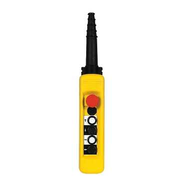 Image Description for https://tedi24.pro/itcmedia/images/20190425/XACA4713_SCHNEIDERELECTRIC_6.jpg