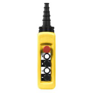 https://tedi24.pro/itcmedia/images/20190425/XACA4713_SCHNEIDERELECTRIC_7.jpeg Image Description for https://tedi24.pro/itcmedia/images/20190425/XACA4713_SCHNEIDERELECTRIC_7.jpeg