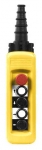 https://tedi24.pro/itcmedia/images/20190425/XACA4713_SCHNEIDERELECTRIC_8.jpg Image Description for https://tedi24.pro/itcmedia/images/20190425/XACA4713_SCHNEIDERELECTRIC_8.jpg