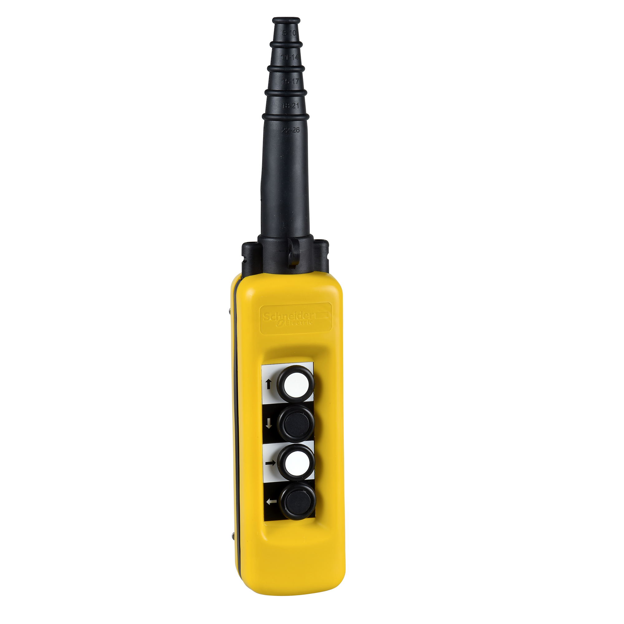 https://tedi24.pro/itcmedia/images/20190425/XACA471_SCHNEIDERELECTRIC_1.jpeg Image Description for https://tedi24.pro/itcmedia/images/20190425/XACA471_SCHNEIDERELECTRIC_1.jpeg