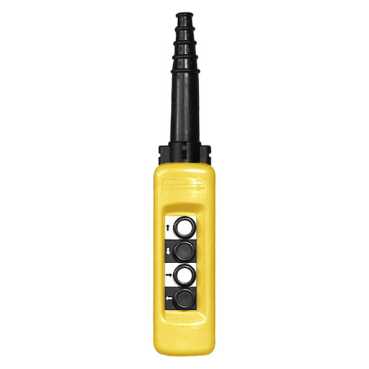 https://tedi24.pro/itcmedia/images/20190425/XACA471_SCHNEIDERELECTRIC_5.jpeg Image Description for https://tedi24.pro/itcmedia/images/20190425/XACA471_SCHNEIDERELECTRIC_5.jpeg