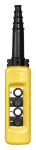 https://tedi24.pro/itcmedia/images/20190425/XACA471_SCHNEIDERELECTRIC_6.jpg Image Description for https://tedi24.pro/itcmedia/images/20190425/XACA471_SCHNEIDERELECTRIC_6.jpg