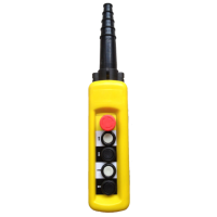 https://tedi24.pro/itcmedia/images/20190425/XACA4814_SCHNEIDERELECTRIC_4.png Image Description for https://tedi24.pro/itcmedia/images/20190425/XACA4814_SCHNEIDERELECTRIC_4.png