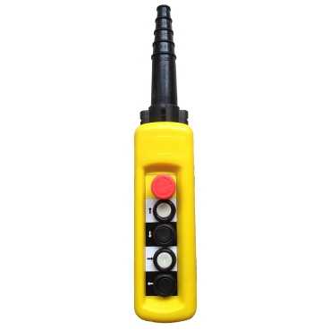https://tedi24.pro/itcmedia/images/20190425/XACA4814_SCHNEIDERELECTRIC_5.jpg Image Description for https://tedi24.pro/itcmedia/images/20190425/XACA4814_SCHNEIDERELECTRIC_5.jpg