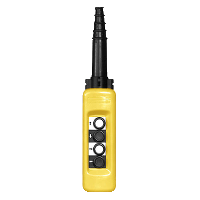 https://tedi24.pro/itcmedia/images/20190425/XACA481_SCHNEIDERELECTRIC_4.png Image Description for https://tedi24.pro/itcmedia/images/20190425/XACA481_SCHNEIDERELECTRIC_4.png