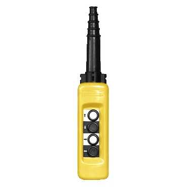 https://tedi24.pro/itcmedia/images/20190425/XACA481_SCHNEIDERELECTRIC_5.jpg Image Description for https://tedi24.pro/itcmedia/images/20190425/XACA481_SCHNEIDERELECTRIC_5.jpg