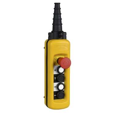 Image Description for https://tedi24.pro/itcmedia/images/20190425/XACA4913_SCHNEIDERELECTRIC_4.jpg