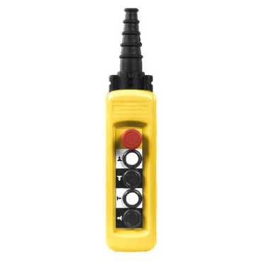 Image Description for https://tedi24.pro/itcmedia/images/20190425/XACA4913_SCHNEIDERELECTRIC_5.jpeg