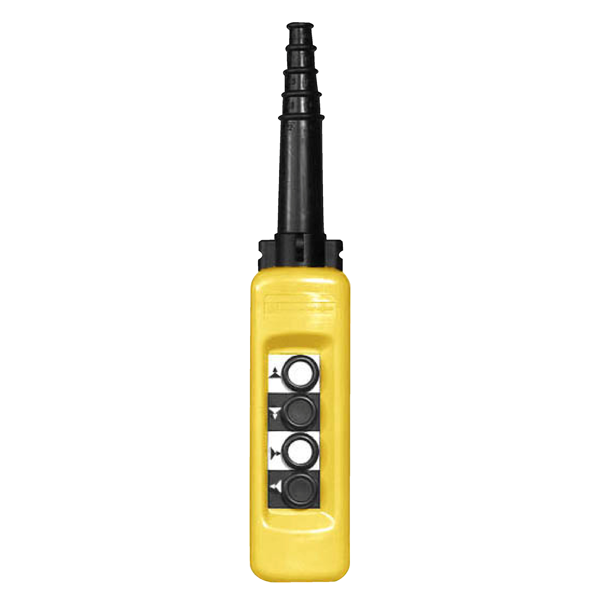 https://tedi24.pro/itcmedia/images/20190425/XACA491_SCHNEIDERELECTRIC_1.jpeg Image Description for https://tedi24.pro/itcmedia/images/20190425/XACA491_SCHNEIDERELECTRIC_1.jpeg