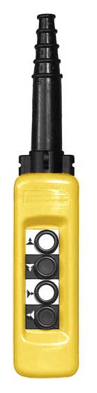 https://tedi24.pro/itcmedia/images/20190425/XACA491_SCHNEIDERELECTRIC_3.jpg Image Description for https://tedi24.pro/itcmedia/images/20190425/XACA491_SCHNEIDERELECTRIC_3.jpg