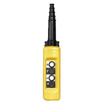 https://tedi24.pro/itcmedia/images/20190425/XACA491_SCHNEIDERELECTRIC_5.jpg Image Description for https://tedi24.pro/itcmedia/images/20190425/XACA491_SCHNEIDERELECTRIC_5.jpg
