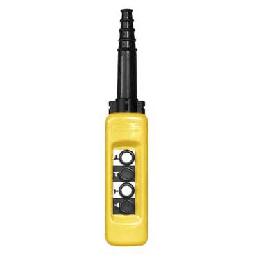https://tedi24.pro/itcmedia/images/20190425/XACA491_SCHNEIDERELECTRIC_6.jpeg Image Description for https://tedi24.pro/itcmedia/images/20190425/XACA491_SCHNEIDERELECTRIC_6.jpeg