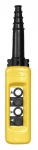 https://tedi24.pro/itcmedia/images/20190425/XACA491_SCHNEIDERELECTRIC_7.jpg Image Description for https://tedi24.pro/itcmedia/images/20190425/XACA491_SCHNEIDERELECTRIC_7.jpg