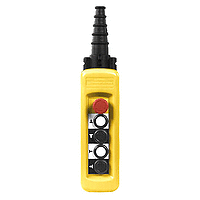 Image Description for https://tedi24.pro/itcmedia/images/20190425/XACA49231_SCHNEIDERELECTRIC_7.png